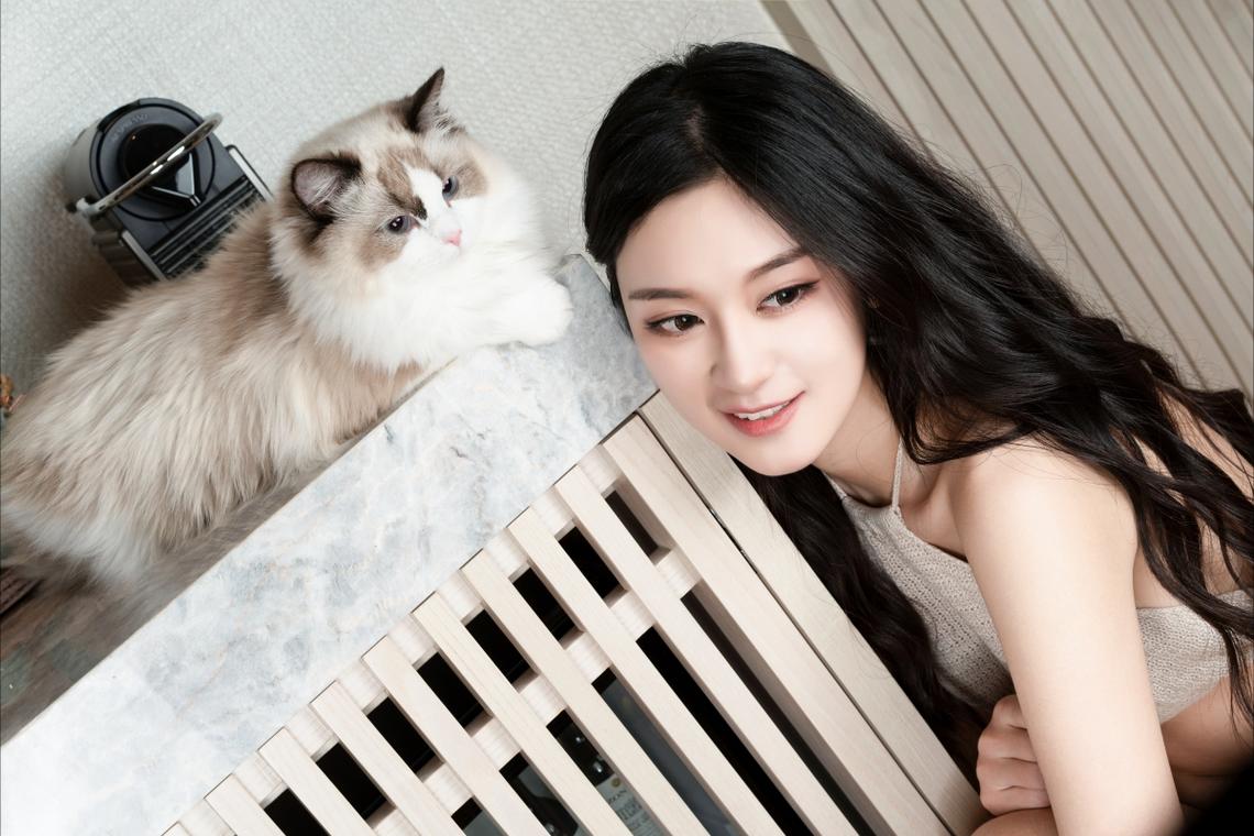 2828电影网在线观看-久久精品国产首页027007-久久99久久久久精品美女-久久精品国_天天爽夜夜爽人人爽88-亚洲制服丝袜网站中文字幕-国产亚洲av片在线观看18人-亚洲丰满熟女一区二区|“中国美食地标城市”福建福鼎啤酒美食周开启“山海寻味之旅”